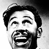 Cab Calloway - List pictures