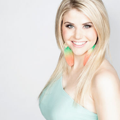 Beatrice Egli - List pictures