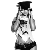 Amber Rose - List pictures