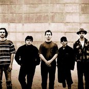 Bad Religion - List pictures