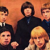 Easybeats - List pictures