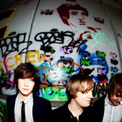 One Night Only - List pictures