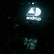Androp - List pictures