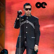 Moenia - List pictures