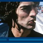 Richard Ashcroft - List pictures