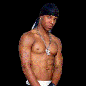 Lil Zane - List pictures