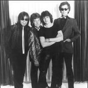 Climax Blues Band - List pictures