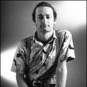 Hoodoo Gurus - List pictures