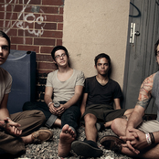 Oceana - List pictures