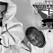 Show & A.g. - List pictures