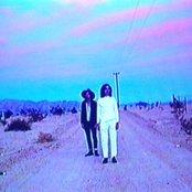 Golden Daze - List pictures