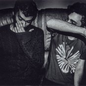 Plastic Flowers - List pictures