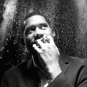 Flying Lotus - List pictures