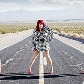 Xelle - List pictures