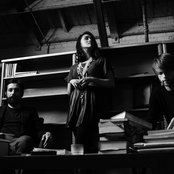 Kan Wakan - List pictures