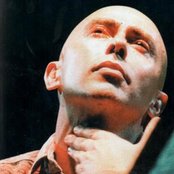 Indio Solari - List pictures