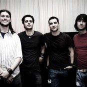 Buddahead - List pictures