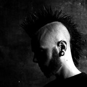 Dead By April - List pictures