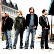 Cavo - List pictures