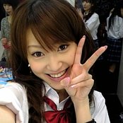 Mako - List pictures