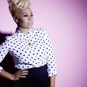 Emeli Sande - List pictures