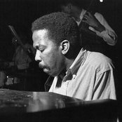 Sonny Clark - List pictures