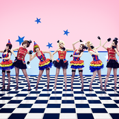 T-ara - List pictures