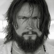 Conjure One - List pictures