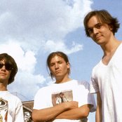 Lemonheads - List pictures