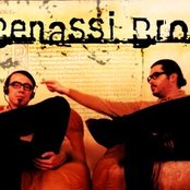 Benassi Bros. - List pictures