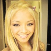 Tila Tequila - List pictures