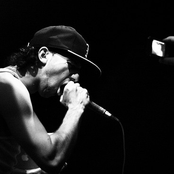 Termanology - List pictures