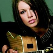 Zuzana Smatanová - List pictures