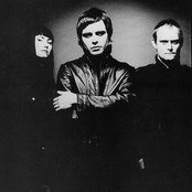 Add N To X - List pictures