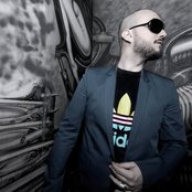 Bedük - List pictures