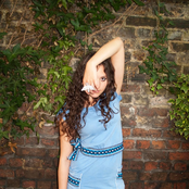 Eliza Doolittle - List pictures
