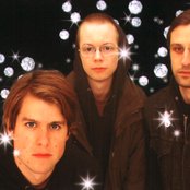 Wand - List pictures