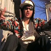 Jon Lajoie - List pictures