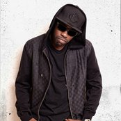 Slim The Mobster - List pictures