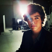 Harry Styles - List pictures