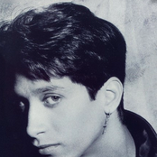 Noel - List pictures