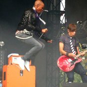 Skin - List pictures