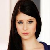 Eva Boto - List pictures