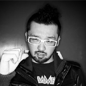 Darthreider - List pictures