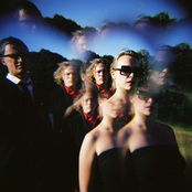 Belleruche - List pictures