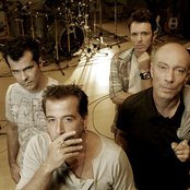 Ira! - List pictures