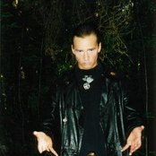 Odhinn - List pictures