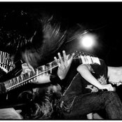 Severe Torture - List pictures