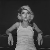 Debbie Harry - List pictures