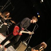 Lolita - List pictures